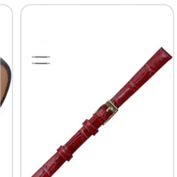 Gruen Antique Water 10k gold filled Bezel. Genuine Diamonds 💎 - Picture 12 of 13